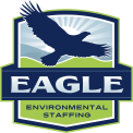 Eagle_logo